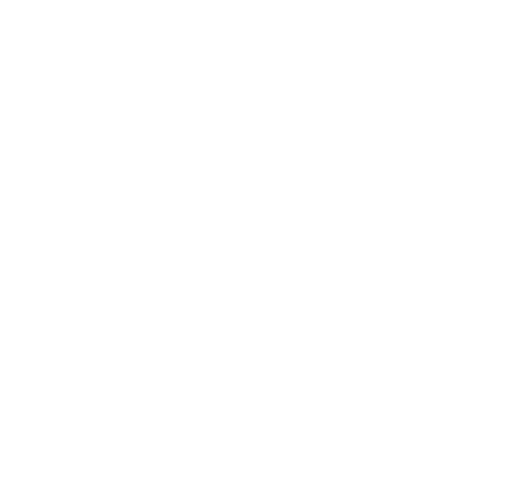 ミールキットによる施設スタッフの負担を大幅軽減！