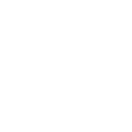 レシピサイト・レシピ動画によるご家庭連動